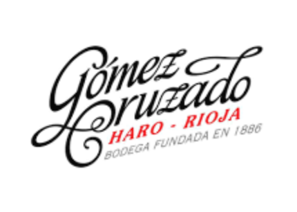 (image for) Gómez Cruzado Gómez Cruzado Dorana Reserva 1995